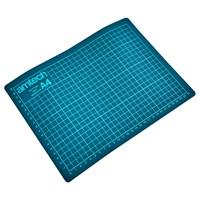Amtech A4 Cutting Mat Amtech A4 Cutting Mat